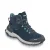 Meindl Dallas Lady Mid GTX 4776 Wandelschoenen