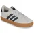 Lage Sneakers adidas VL COURT 3.0″