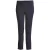 Broek in marine