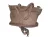 Marlon BS 3442 Ruben Shopper Tassen