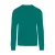 Ronde Hals Sweatshirt Zonder Etiket SG Signature