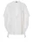 Ana Alcazar Blouse ‘Dorayaq’  wit