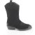 Shoesme Wt23w052-c meisjes laarzen