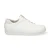 GIJS 2098 wijdte E Sneakers