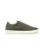 Trainers Geox Baltmoore