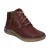 JOSEF SEIBEL Conny 52 | Stiefelette für Damen | Rot