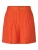 YAS Broek ‘YASSTAW’  oranje