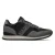 Trainers Napapijri F6COSMOS01/Pun