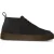 Blackstone Ruby jerrik bitumen veterboots heren