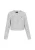 faina Blazers  marine / lichtblauw / sering