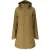 Dunne hoodie voor dames Weather Report Dayton AWG W-PRO 15000