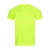 Jersey Stedman Active 140 Raglan