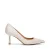 Dames sandalen Steve Madden Vivion