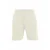 Trainingsbroek Blend Brody