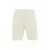 Trainingsbroek Blend Brody