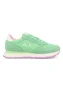 SUN68 Ally Solid Nylon Z35201_38 Mintgroen-37