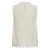 Mouwloze damesblouse fransa Johanna