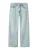 Name it winter jeansbroek jongens – blauw – loose fit – NkmRyan