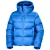 Damesjack met capuchon Helly Hansen Essence