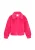 IZIA Tussenjas  fuchsia