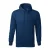 Hoodie Malfini Cape Free F13