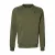 Sweatshirt Kappa Caimali Swt