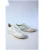 DL Sport 6946 sneakers wit dames