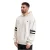 Hoodie Rocawear Moola