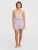 O’NEILL Jumpsuit  lavendel
