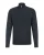 WE Fashion Trui  marine