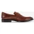 Banstead Lo Tan Leren Schoenen