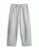 OPUS Jeans Lolah horizon