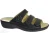 Longo 1005313 Slippers
