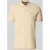 Tommy Jeans Regular fit poloshirt van puur katoen