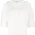Tramontana jumper y02-19-601 001100