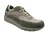 Durea 6272 wijdte H Sneakers