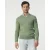 Campbell Trui v-hals