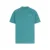 T-shirt Guess Lemon Circle