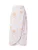 ABOUT YOU Rok ‘Leona’  olijfgroen / sering / oranje / wit