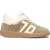 Back 70 Sneakers Cloud Kb Bruin