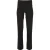 Leggings voor dames Athlecia Metis