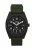 TIMEX Analoog horloge ‘ Expedition® Capstone ‘  groen