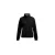 Dikke fleece voor dames Promodoro