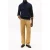 Tommy Hilfiger Dc Wo/ws Cable Roll Desert Sky