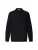 Oxmo Blouse ‘ OXAlfa ‘  zwart