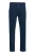 BLEND Bandplooi jeans  blauw