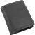 Picard Portemonnee ‘Toscana’  zwart