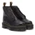 Dr. Martens Sinclair Damesboots – (Zwart)