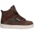 Bunnies Jr. 226710 lux louw