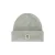 MSCH Copenhagen muts MSCHHope Icon lichtgrijs